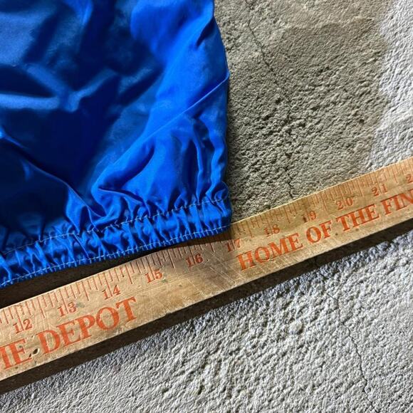 Vintage VTG 80’s Nike Track Pants - Picture 6 of 8